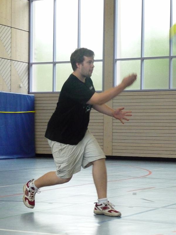 Gauvolleyballturnier 08 073